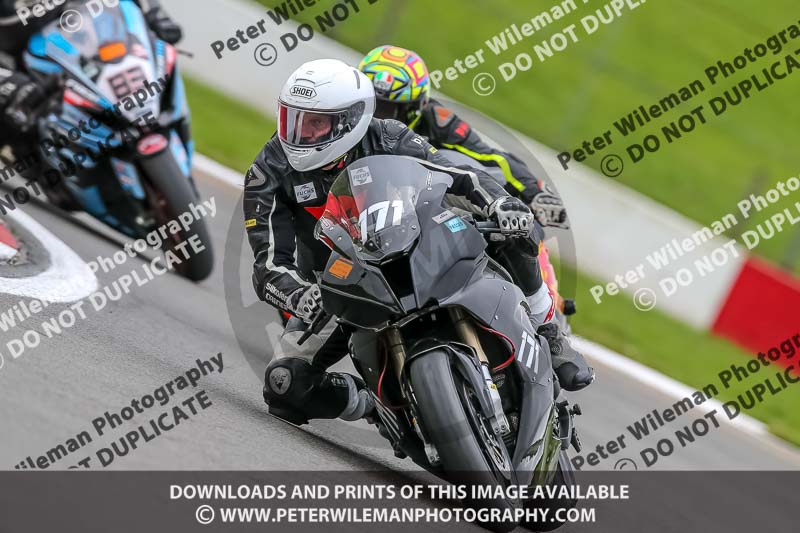 Donington;PJ Motorsport Photography 2020;donington no limits trackday;donington park photographs;donington trackday photographs;no limits trackdays;peter wileman photography;trackday digital images;trackday photos